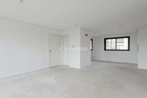 Apartamento · 3 dormitórios no Mont Serrat — miniatura 10