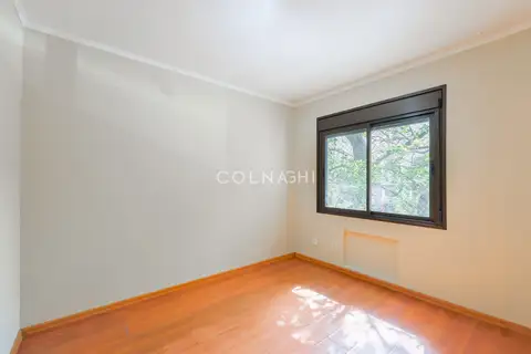 Apartamento · 3 dormitórios na Auxiliadora — miniatura 8