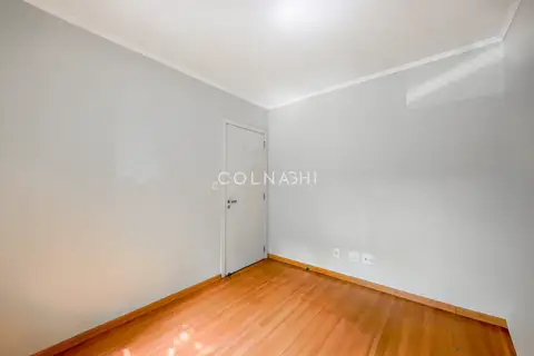 Apartamento · 3 dormitórios na Auxiliadora — miniatura 9