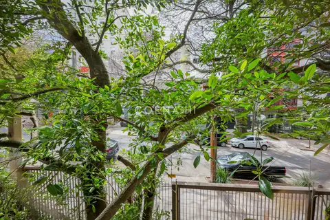 Apartamento · 3 dormitórios na Auxiliadora — miniatura 10