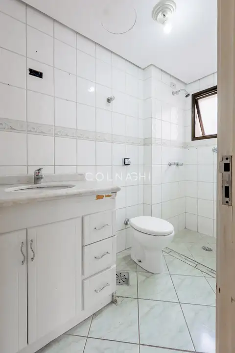 Apartamento · 3 dormitórios na Auxiliadora — miniatura 11