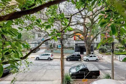 Apartamento · 3 dormitórios na Auxiliadora — miniatura 12