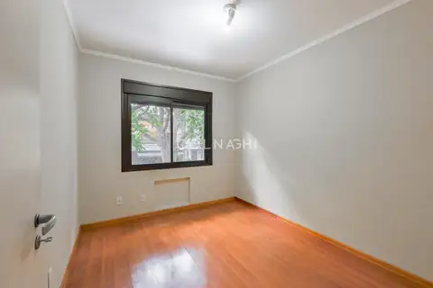 Apartamento · 3 dormitórios na Auxiliadora — miniatura 13