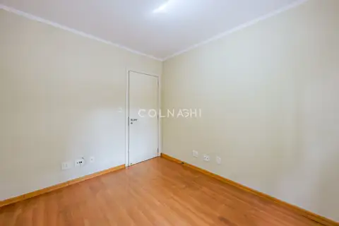 Apartamento · 3 dormitórios na Auxiliadora — miniatura 14