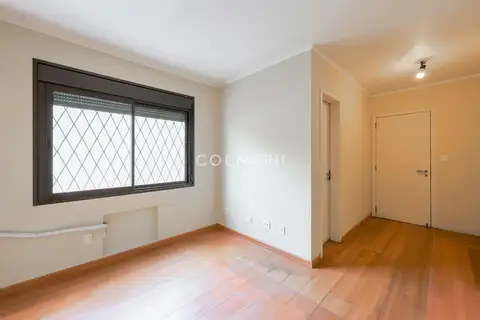 Apartamento · 3 dormitórios na Auxiliadora — miniatura 15