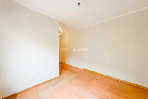 Apartamento · 3 dormitórios na Auxiliadora — miniatura 16