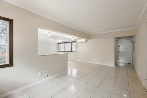 Apartamento · 3 dormitórios na Auxiliadora — miniatura 5