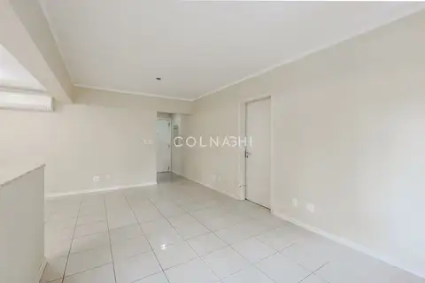 Apartamento · 3 dormitórios na Auxiliadora — miniatura 6