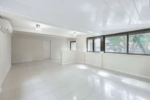 Apartamento · 3 dormitórios na Auxiliadora — miniatura 2