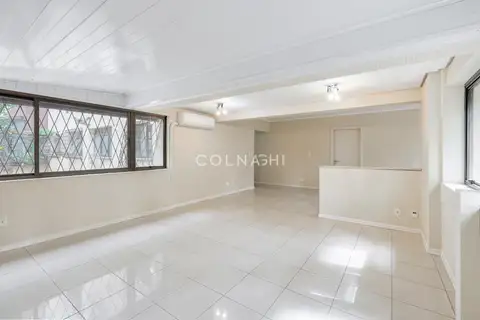 Apartamento · 3 dormitórios na Auxiliadora — miniatura 3