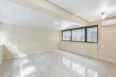 Apartamento · 3 dormitórios na Auxiliadora — miniatura 4