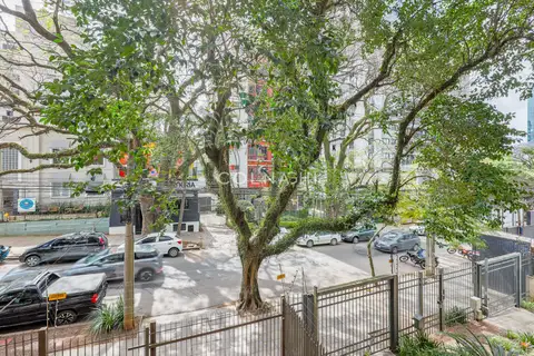 Apartamento · 3 dormitórios na Auxiliadora — miniatura 17