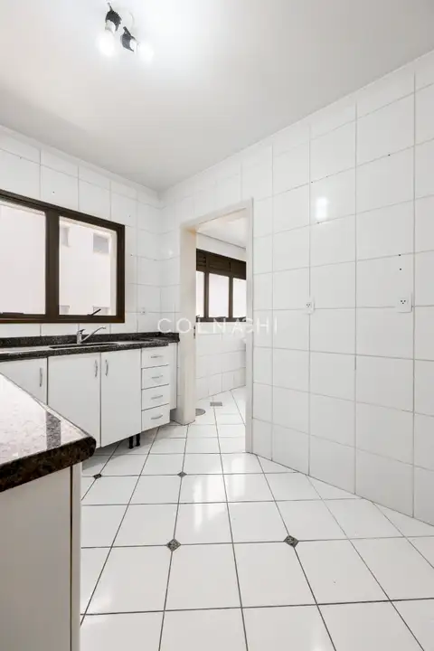 Apartamento · 3 dormitórios na Auxiliadora — miniatura 20