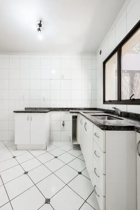Apartamento · 3 dormitórios na Auxiliadora — miniatura 21