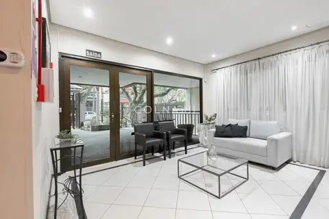 Apartamento · 3 dormitórios na Auxiliadora — miniatura 22