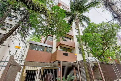Apartamento · 3 dormitórios na Auxiliadora — miniatura 23