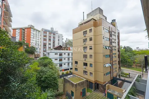 Apartamento · 1 dormitório no Moinhos de Vento — miniatura 5