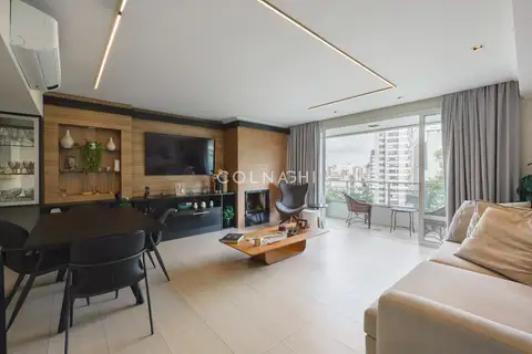 Apartamento em Petrópolis