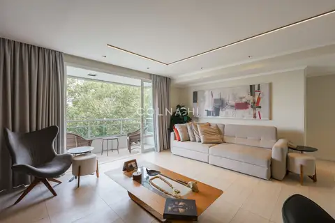 Apartamento · 2 dormitórios em Petrópolis — miniatura 2