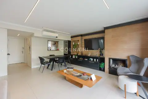 Apartamento · 2 dormitórios em Petrópolis — miniatura 3