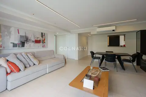 Apartamento · 2 dormitórios em Petrópolis — miniatura 4