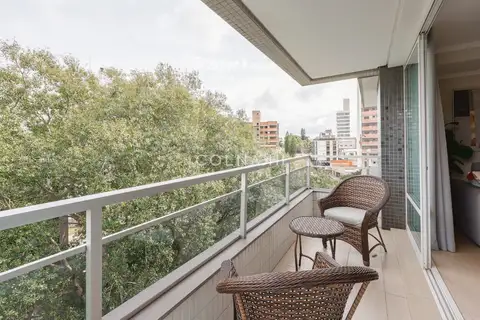 Apartamento · 2 dormitórios em Petrópolis — miniatura 5