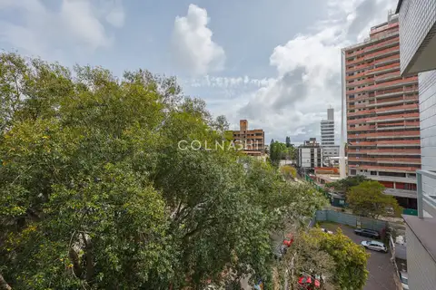 Apartamento · 2 dormitórios em Petrópolis — miniatura 9