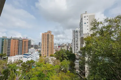 Apartamento · 2 dormitórios em Petrópolis — miniatura 10