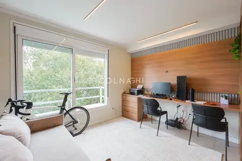 Apartamento · 2 dormitórios em Petrópolis — miniatura 12