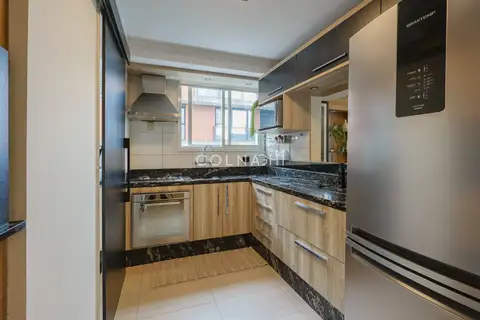 Apartamento · 2 dormitórios em Petrópolis — miniatura 17