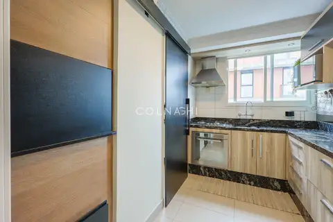 Apartamento · 2 dormitórios em Petrópolis — miniatura 18