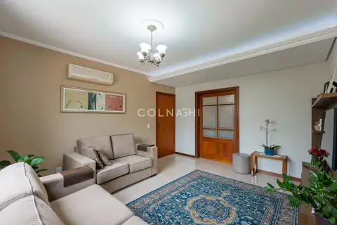 Casa · 4 dormitórios no Passo da Areia — miniatura 4