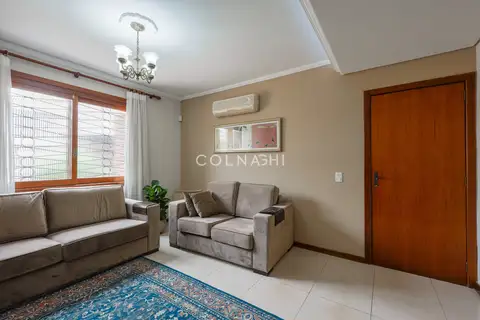 Casa · 4 dormitórios no Passo da Areia — miniatura 5