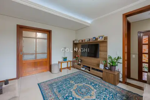 Casa · 4 dormitórios no Passo da Areia — miniatura 6