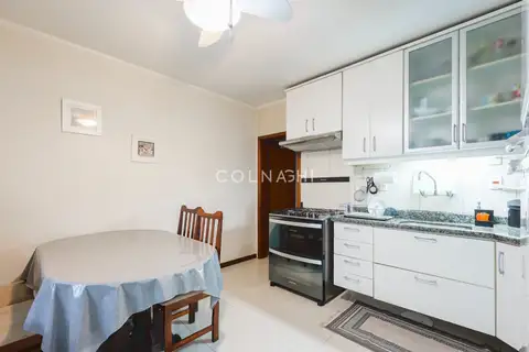 Casa · 4 dormitórios no Passo da Areia — miniatura 7