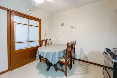Casa · 4 dormitórios no Passo da Areia — miniatura 8