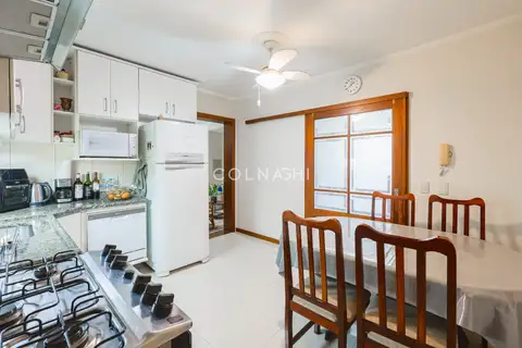 Casa · 4 dormitórios no Passo da Areia — miniatura 9
