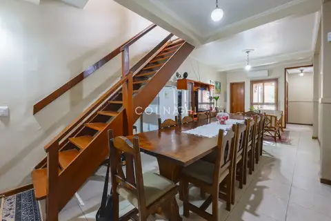 Casa · 4 dormitórios no Passo da Areia — miniatura 14