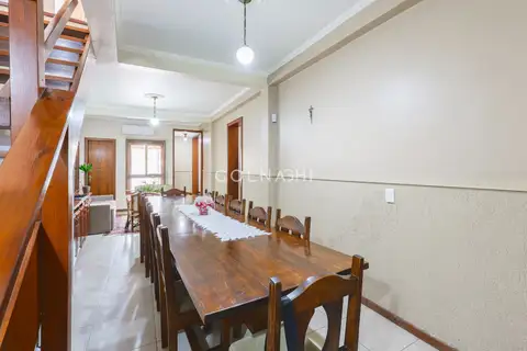 Casa · 4 dormitórios no Passo da Areia — miniatura 15