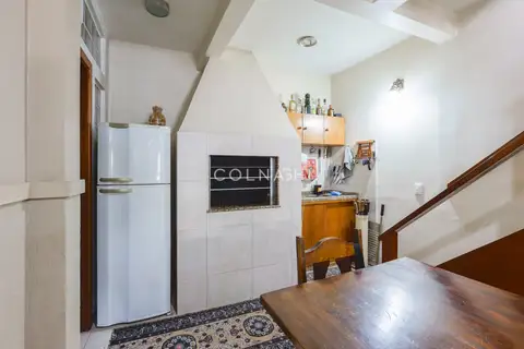Casa · 4 dormitórios no Passo da Areia — miniatura 16