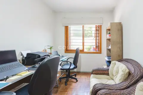 Casa · 4 dormitórios no Passo da Areia — miniatura 17