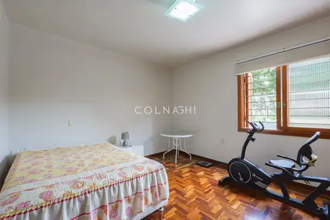 Casa · 4 dormitórios no Passo da Areia — miniatura 18
