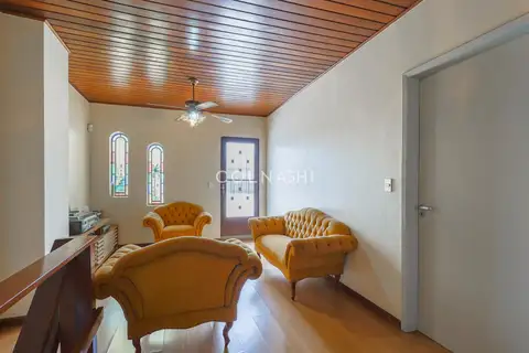 Casa · 4 dormitórios no Passo da Areia — miniatura 19