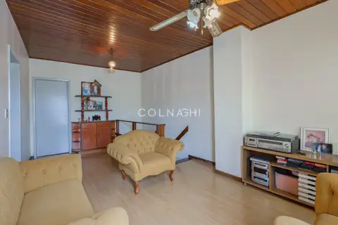 Casa · 4 dormitórios no Passo da Areia — miniatura 21