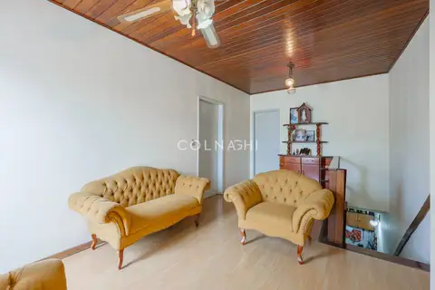 Casa · 4 dormitórios no Passo da Areia — miniatura 22
