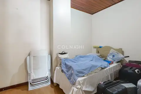 Casa · 4 dormitórios no Passo da Areia — miniatura 23