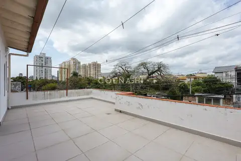 Casa · 4 dormitórios no Passo da Areia — miniatura 25