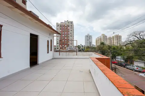 Casa · 4 dormitórios no Passo da Areia — miniatura 26