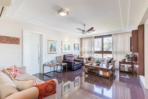 Apartamento em Rio Branco