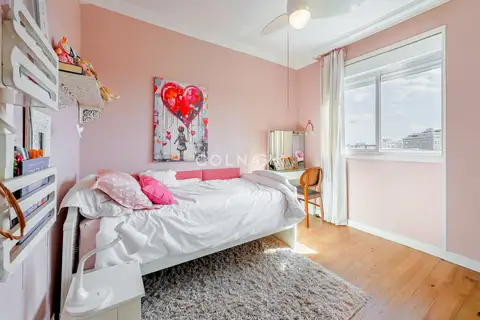 Apartamento · 2 dormitórios em Petrópolis — miniatura 19